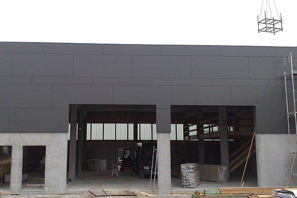 2016-Fassade-innenausbau-Wolfschlugen-DSC_0207