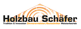 Logo-Holzbau_Schaefer_2020 Logo-Holzbau_Schaefer_2020